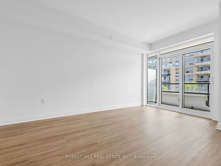 700 Sheppard Ave W #403 — Photo 22