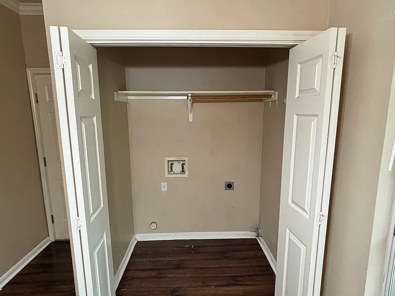 6 Gentlebrook Bnd #A — Photo 7