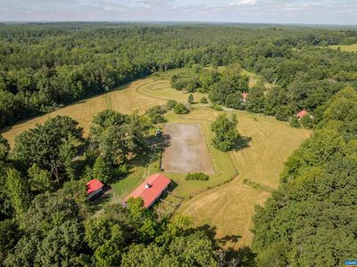 410 Laughton Ln, Kents Store, VA, 23084