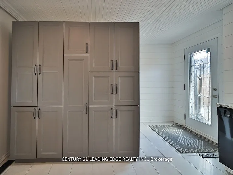 3 Crombie Pl — Photo 22