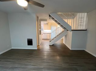 2422 Graham Ave APT 114, Redondo Beach, CA 90278