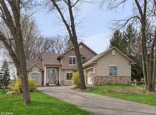 1479 Featherstone Rd, Hastings, MN 55033