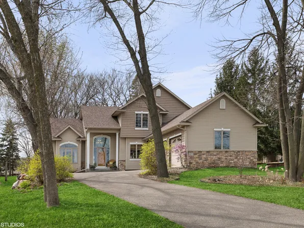 1479 Featherstone Rd, Hastings, MN 55033