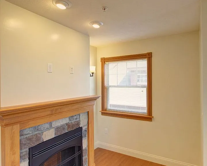 Meadow Creek | Specials Available — Photo 34
