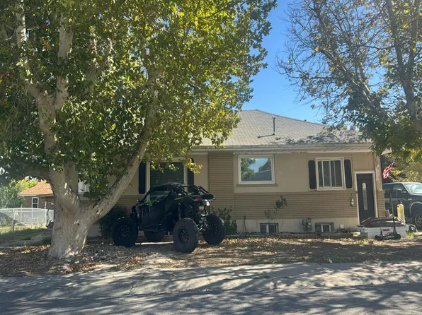 7575 S Parkway Dr, Midvale, UT 84047