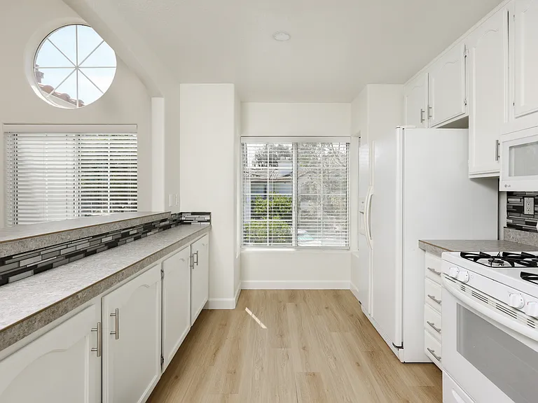 2385 Rancho Del Oro Rd #64 — Photo 16