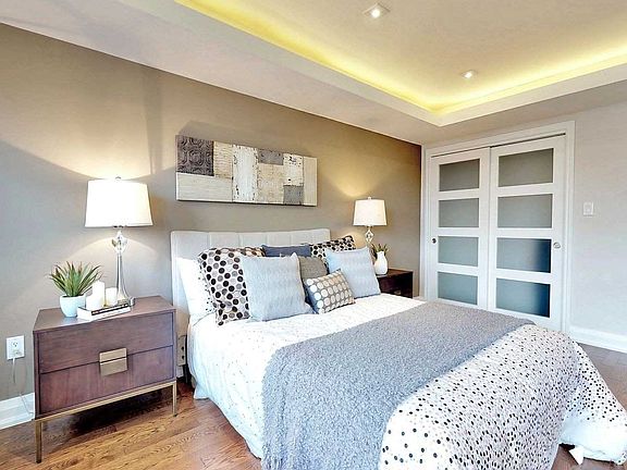 5th image of 36 Adastra Cres