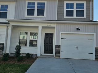 3053 Olivette Pl, Duncan, SC 29334