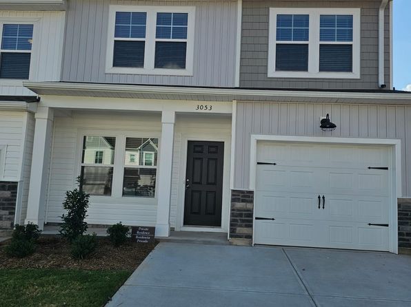 3053 Olivette Pl