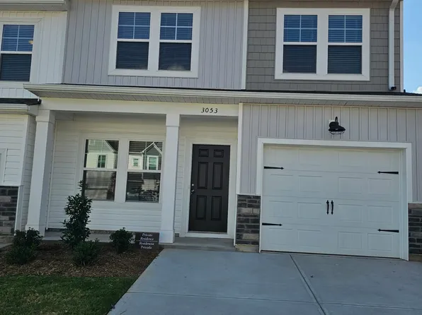 3053 Olivette Pl, Duncan, SC 29334