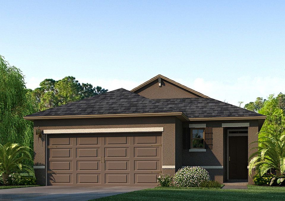 Elevation Image 0.