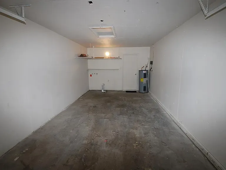 4206-4208 Casa Blanca Lane — Photo 10
