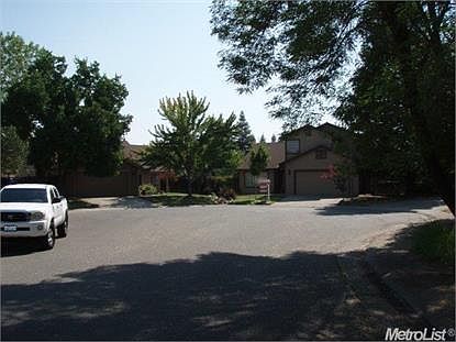 5th image of 9005 Plum Blossom Ct