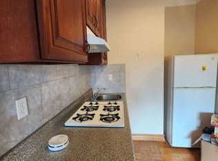 (Undisclosed Address), Flushing, NY 11367