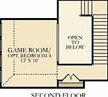 SpecFloorPlanImage