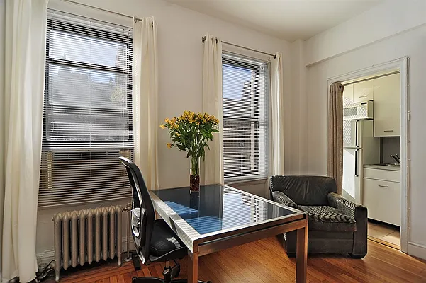 Sold by Corcoran | media 3