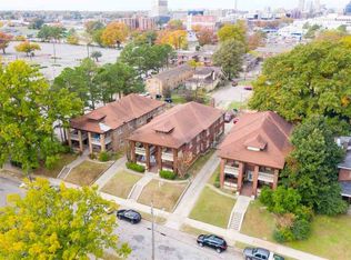 157 N Montgomery St, Memphis, TN 38104