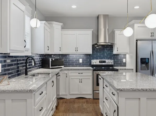913A Cahal Ave, Nashville, TN 37206