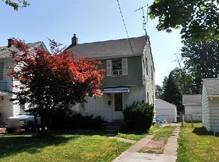 3538 Torrance Dr, Toledo, OH 43612