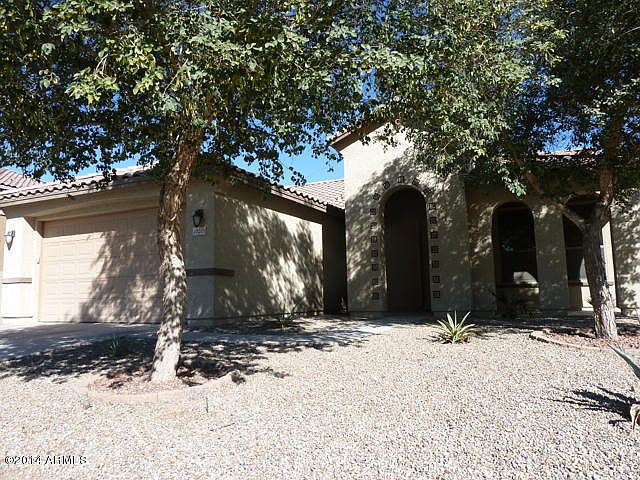 1st image of 40248 W Marion May Ln
