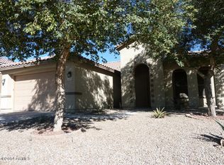 40248 W Marion May Ln, Maricopa, AZ 85138