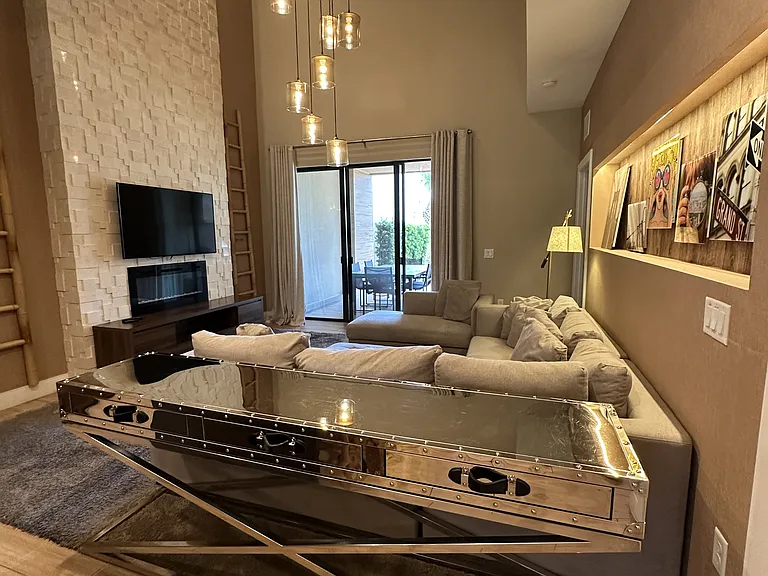 7510 Brooklyn Dr #1 — Photo 9