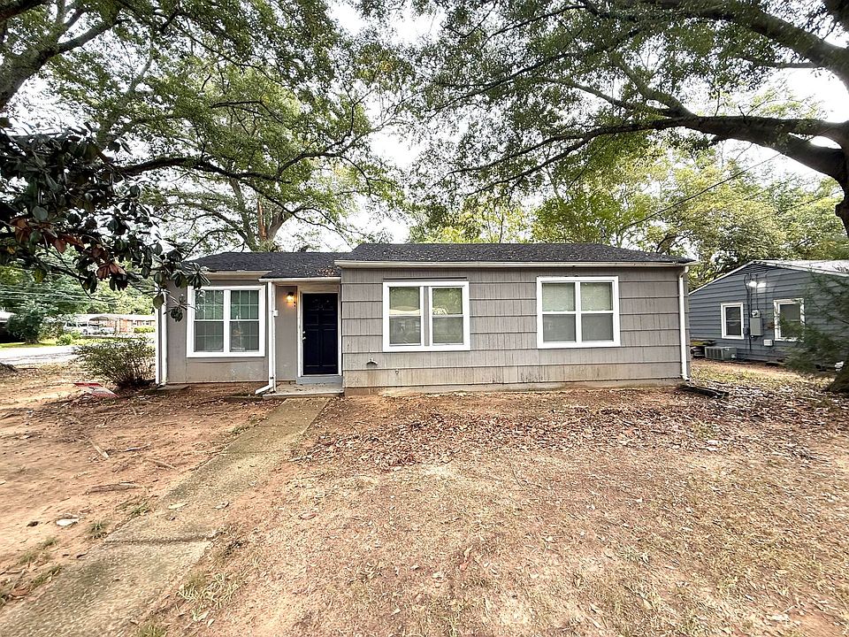 1st image of 1001 Avondale Rd