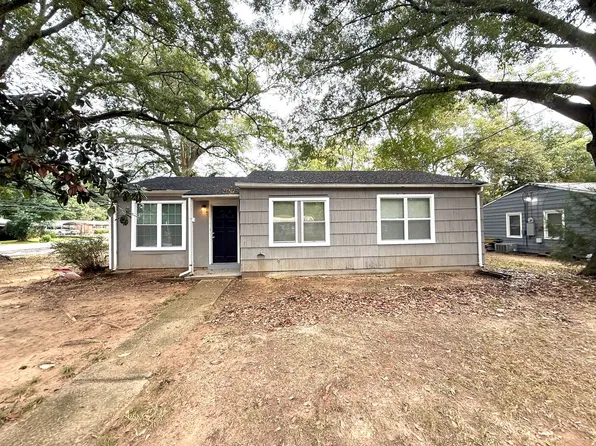 1001 Avondale Rd, Montgomery, AL 36109