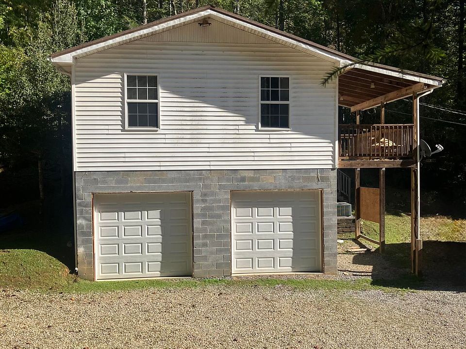 1st image of 457 Lunsford Way