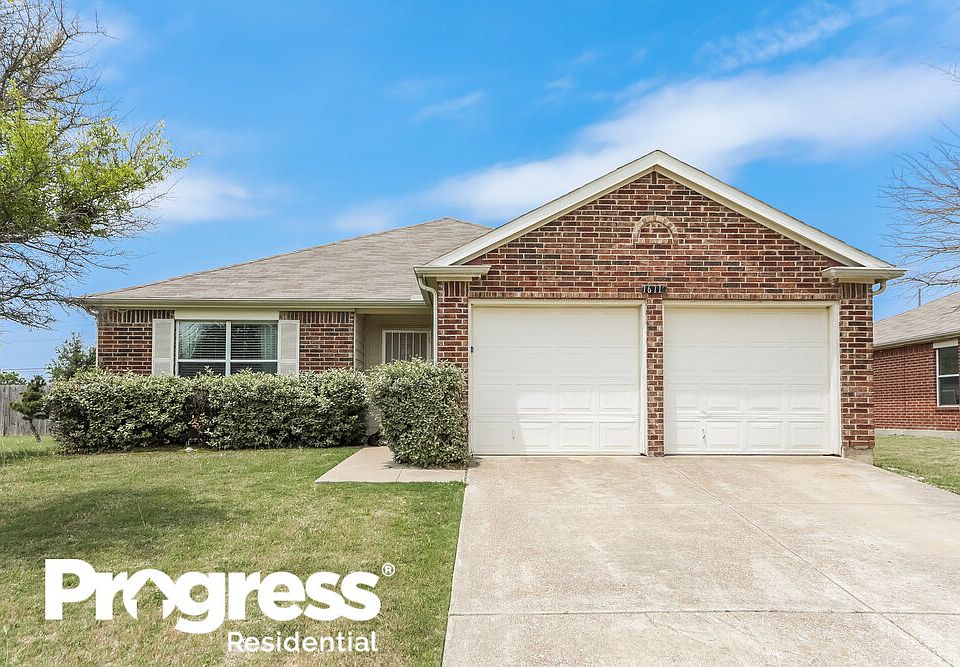 1st image of 1611 Shady Shores Dr