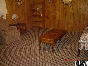 4th image of 3378 Benfield Pl