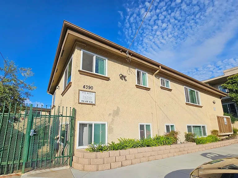 4390 Temecula St #3 — Photo 4