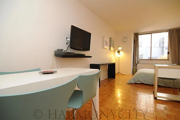 Rented by Harmonycity Corp. | media 70