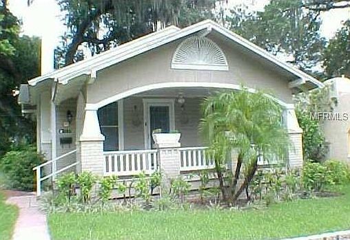 1st image of 1030 Mississippi Ave