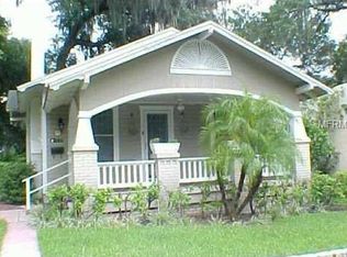 1030 Mississippi Ave, Lakeland, FL 33803