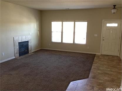 4th image of 23 Shiva Ct