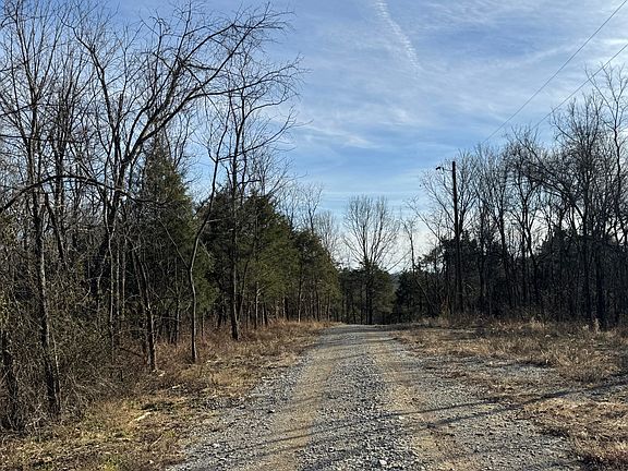 4th image of 11175 New Columbus Rd