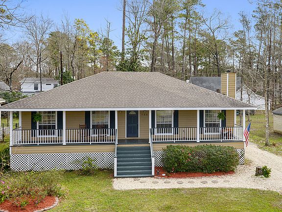 2nd image of 733 Canary Pine Ct