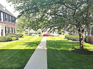 2109 Fort Davis St SE APT 102, Washington, DC 20020