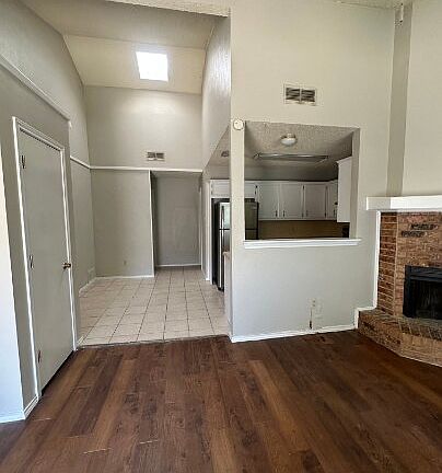 3rd image of 5618 Brownfield Dr APT C
