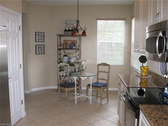 5th image of 3512 Crosswater Dr