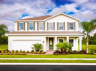 12285 SW Forli Way, Port Saint Lucie, FL 34987