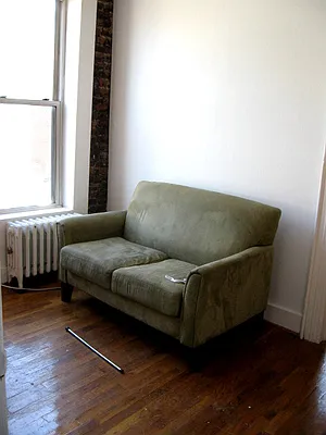 Rented by Urban Real Estate Property Group Inc | media 15