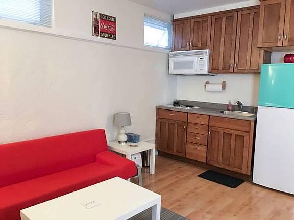 3rd image of 177 Everett Ave #B