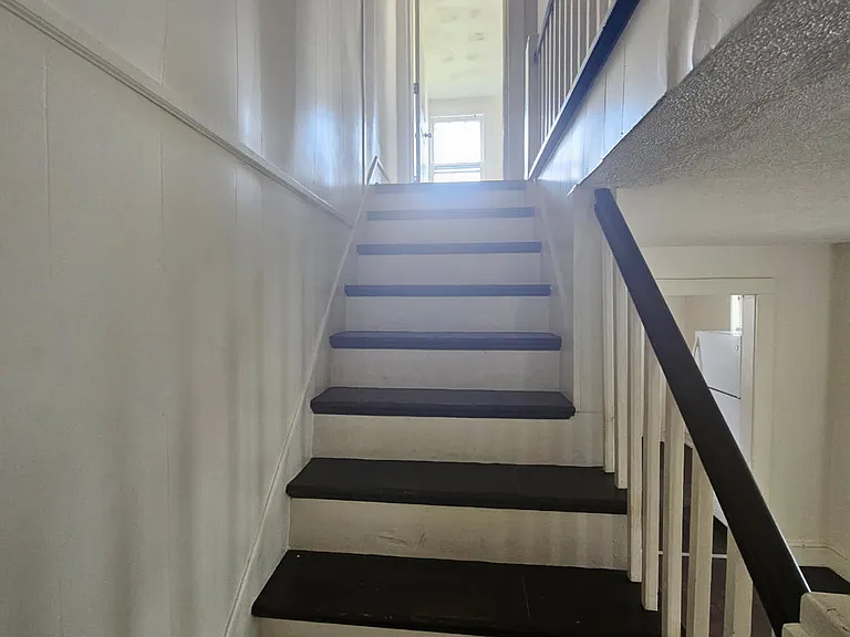 29 E Bald Eagle St #29 — Photo 5