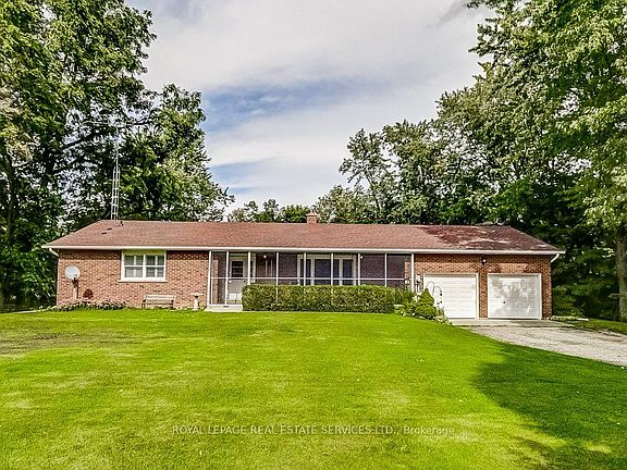 2nd image of 7021 Twiss Rd