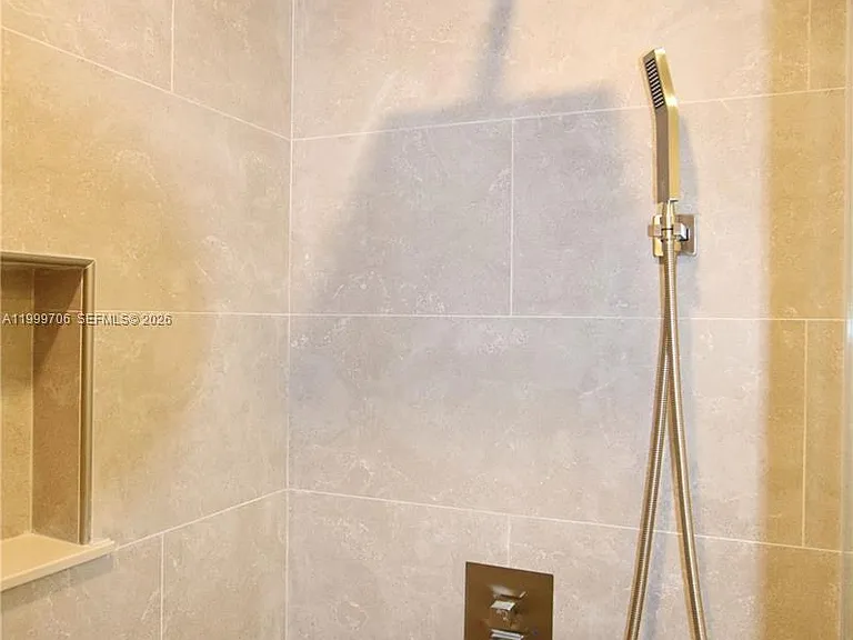 10681 SW 156th Pl #402 — Photo 20