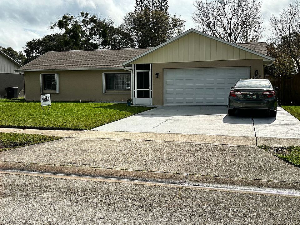 1st image of 1518 Rusty Cir