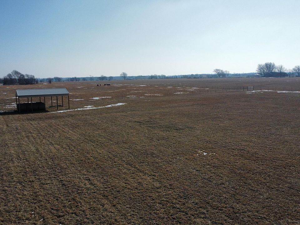1st image of S Highway 125