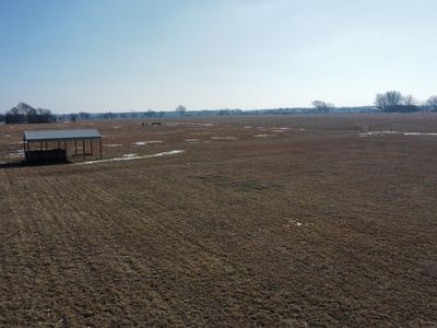 S Highway 125, Fairland, OK, 74343